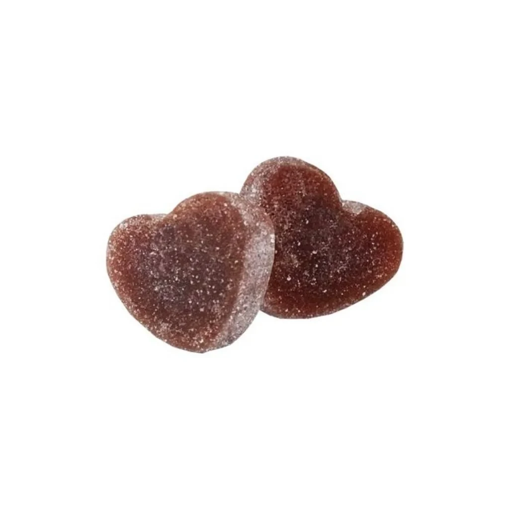 Mesoprotech® PLE Gummies - Pilt 3