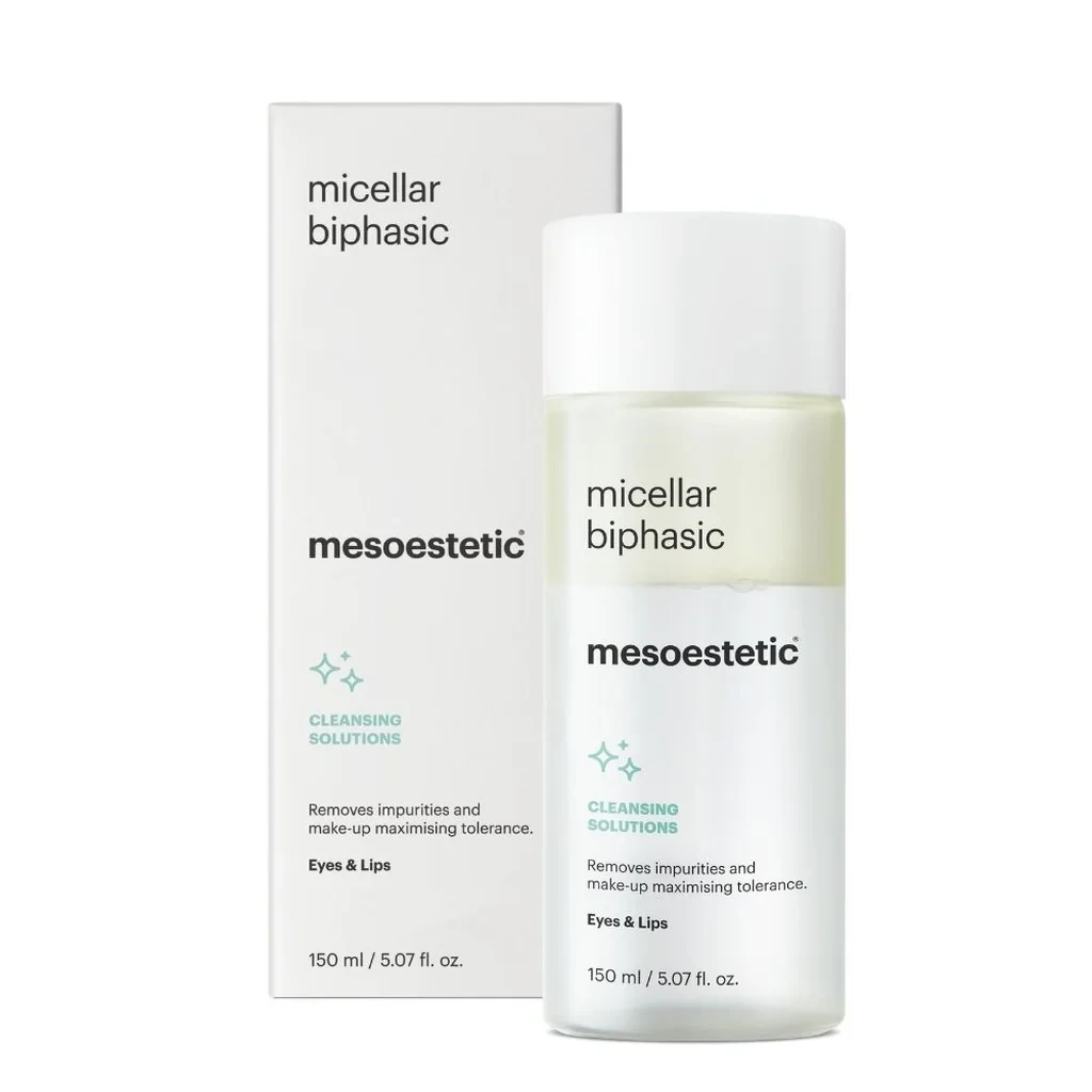 Micellar Biphasic - Pilt 2