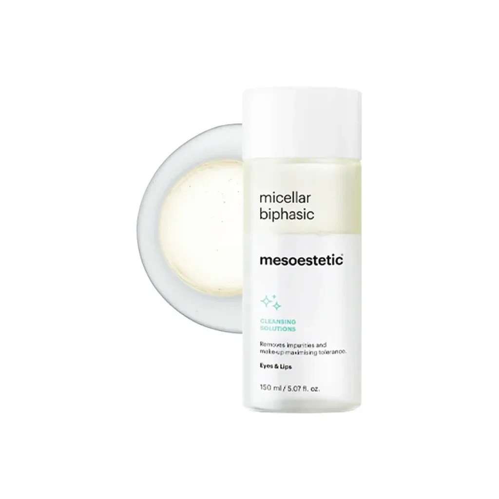 Micellar Biphasic - Pilt 3