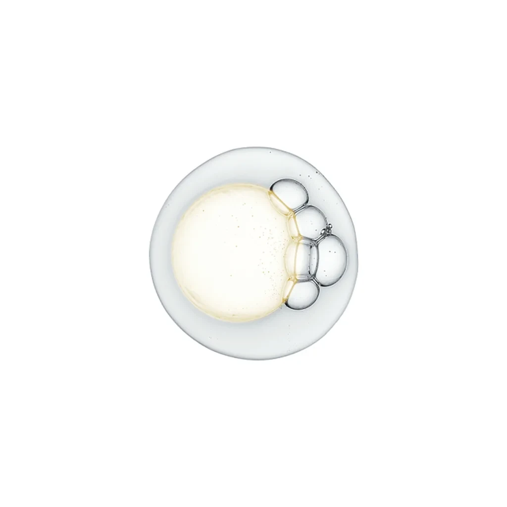 Micellar Biphasic - Pilt 4