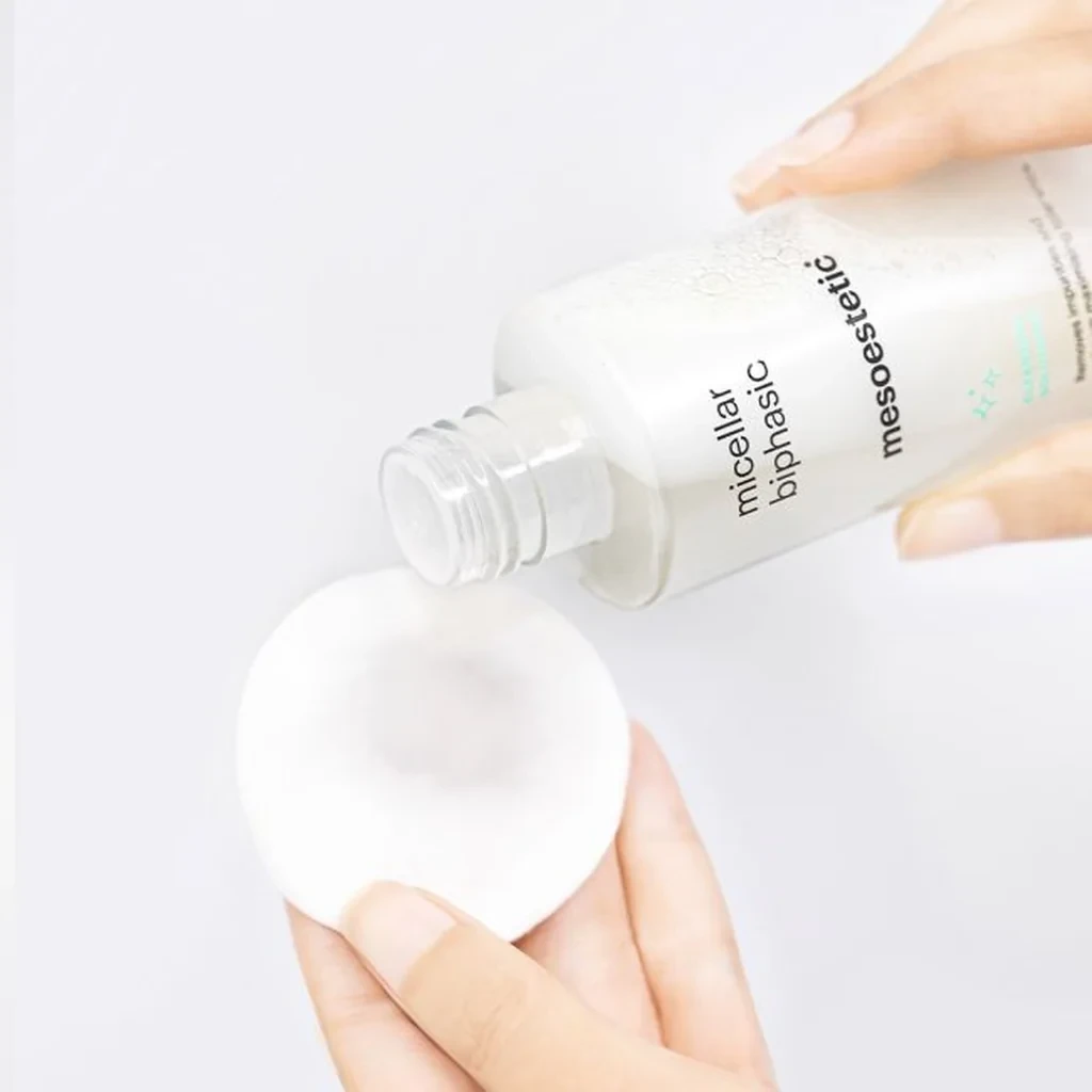 Micellar Biphasic - Pilt 5