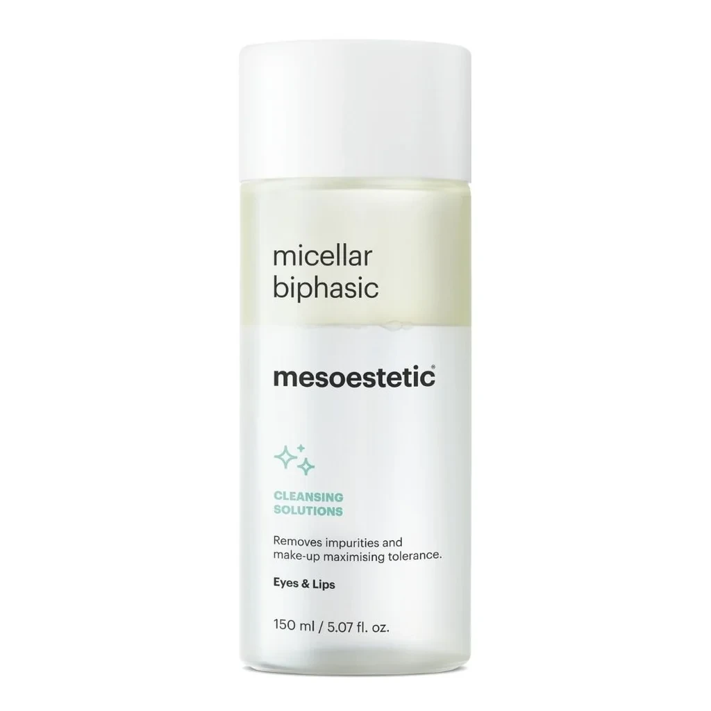 Micellar Biphasic