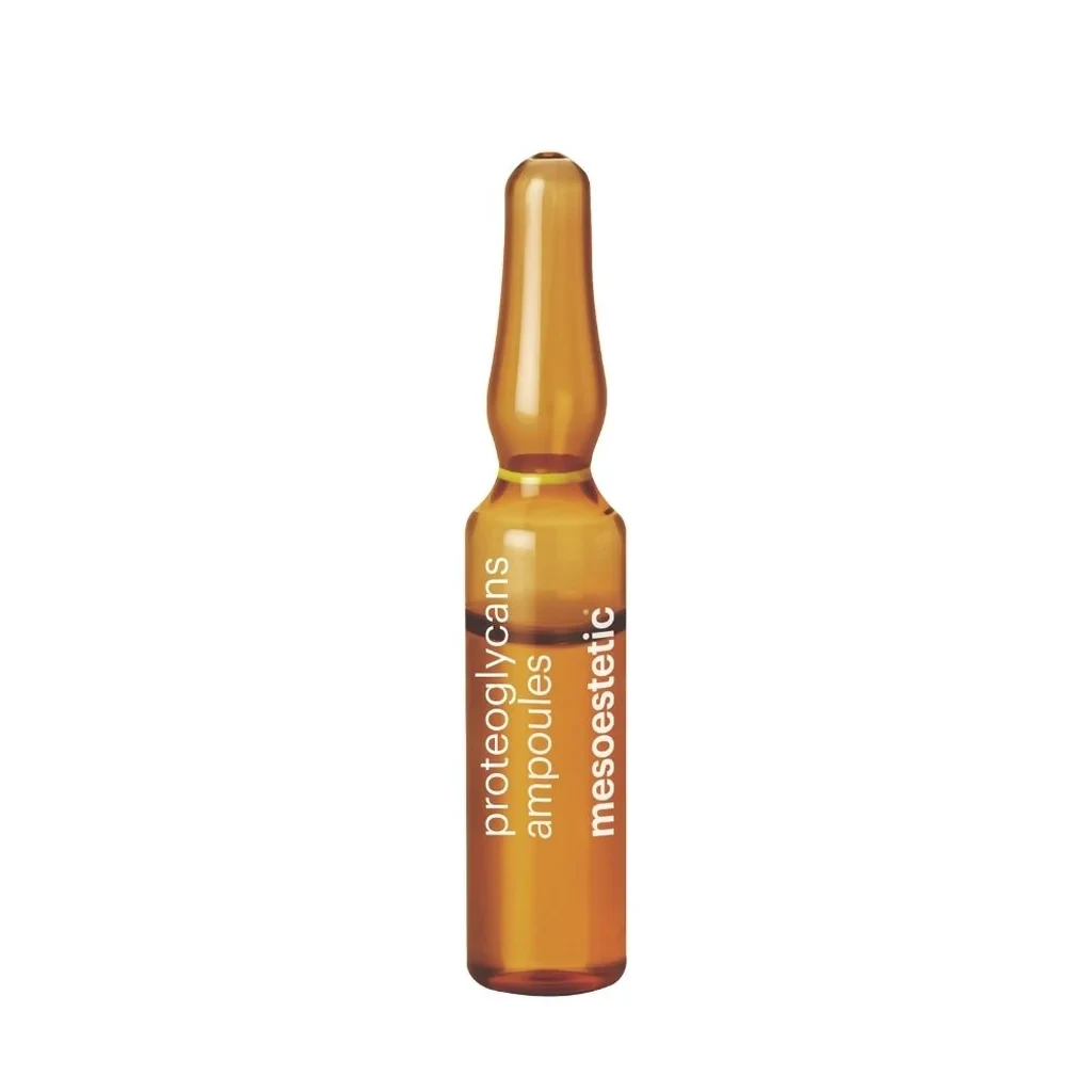 Proteoglycans Ampoules - Pilt 2