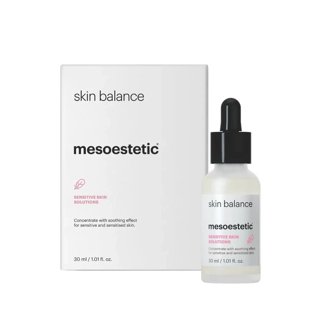 Skin Balance - Pilt 2