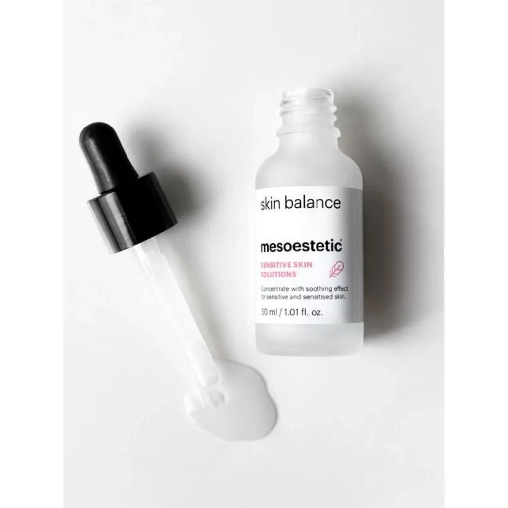 Skin Balance - Pilt 3