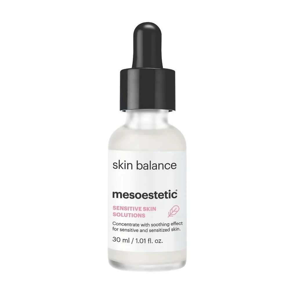 Skin Balance