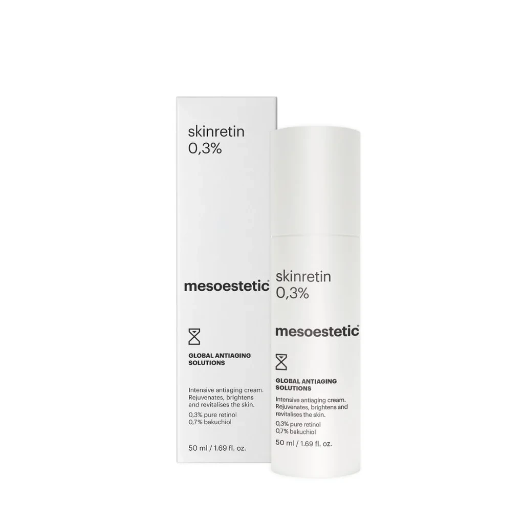 Skinretin 0,3% - Pilt 2