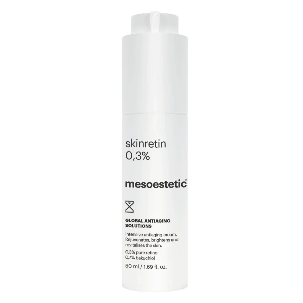 Skinretin 0,3%