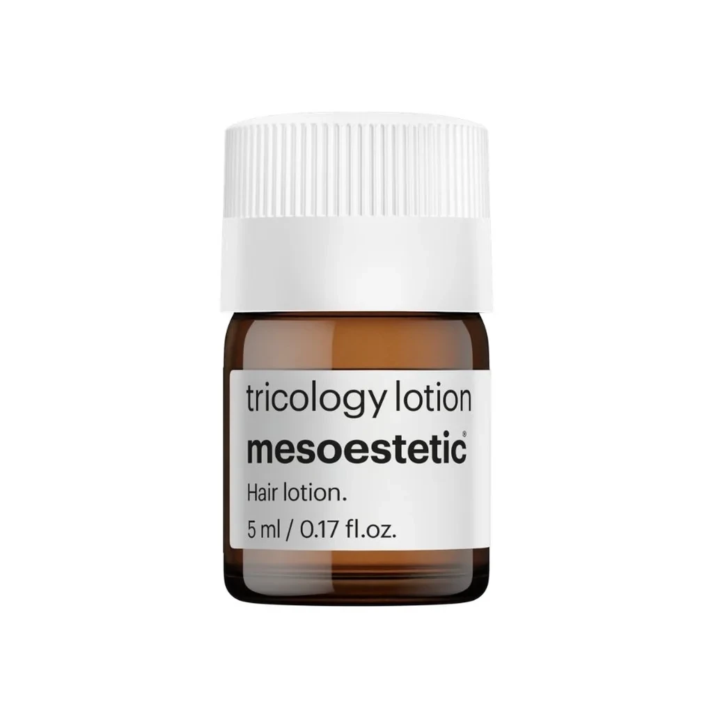 Tricology Lotion - Pilt 2