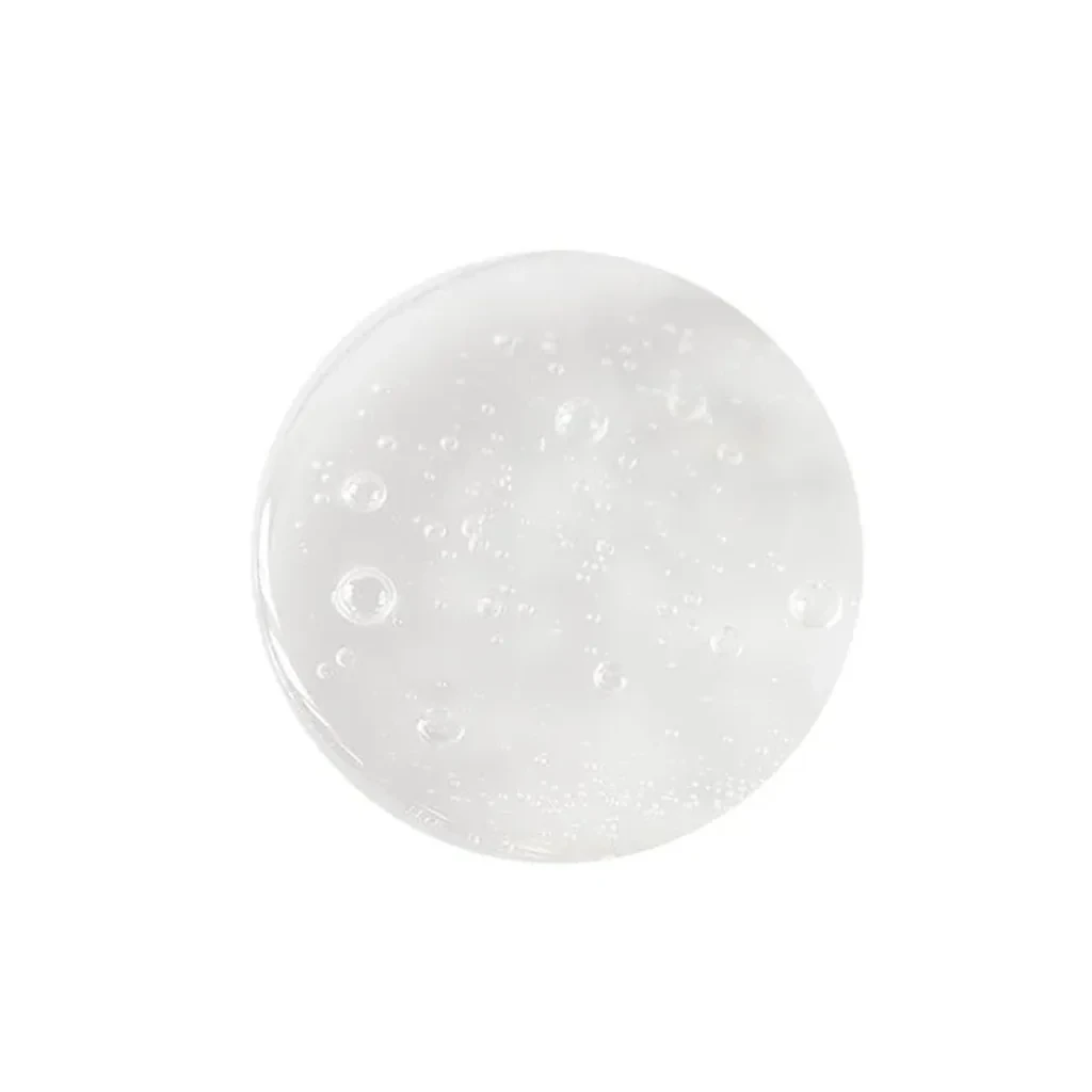 Tricology Shampoo - Pilt 2