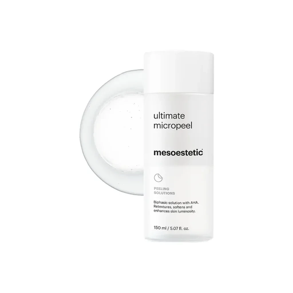 Ultimate Micropeel - Pilt 3