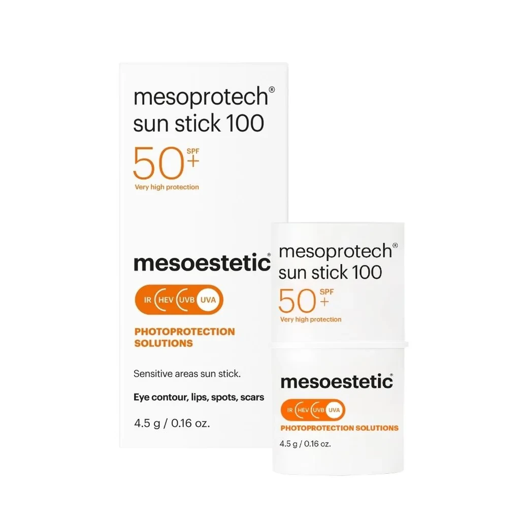 Mesoprotech® Sun Stick SPF50+ - Pilt 2