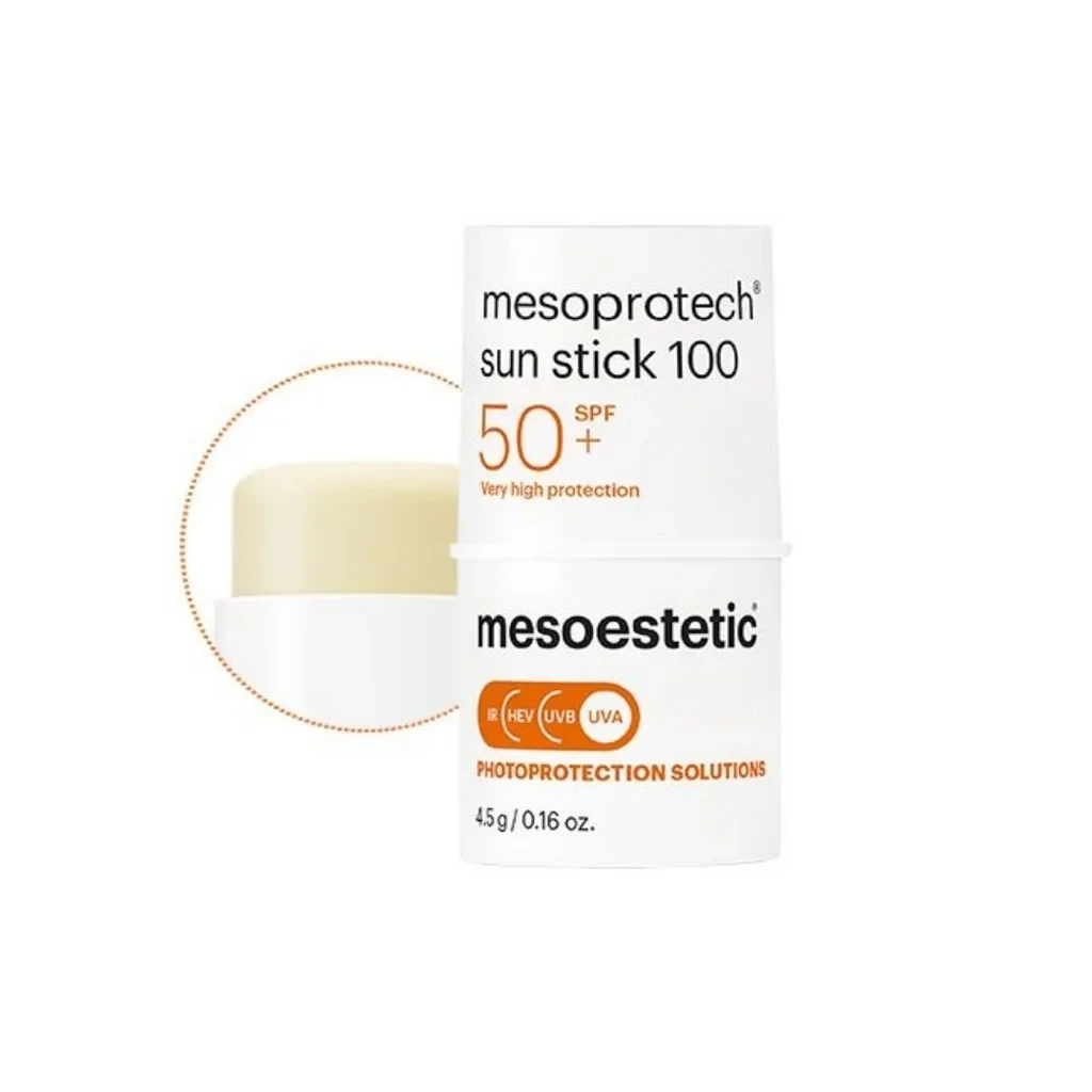 Mesoprotech® Sun Stick SPF50+ - Pilt 3