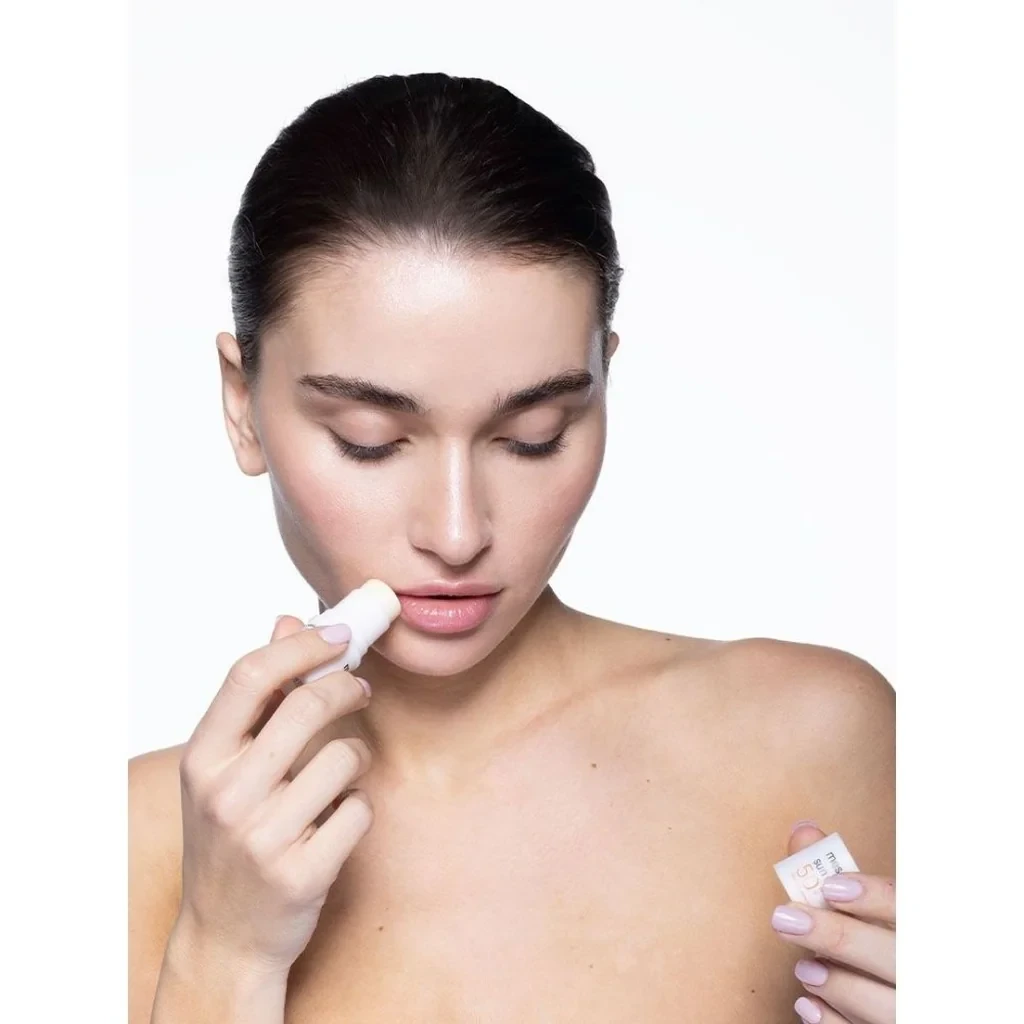 Mesoprotech® Sun Stick SPF50+ - Pilt 4