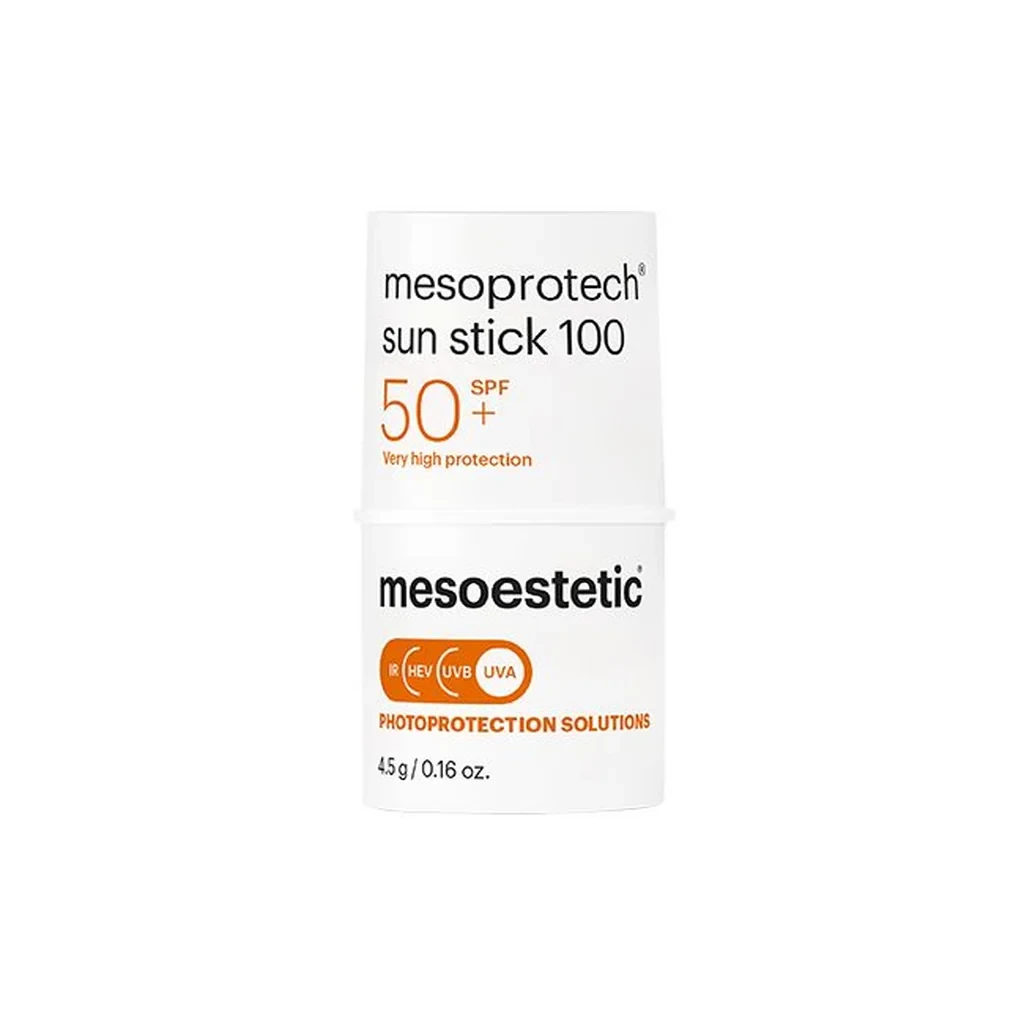 Mesoprotech® Sun Stick SPF50+
