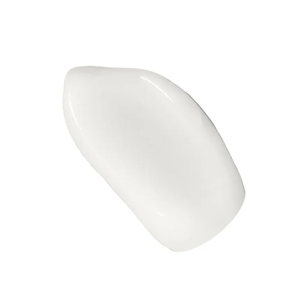 Mesoprotech® Water Veil SPF50+ - Pilt 4