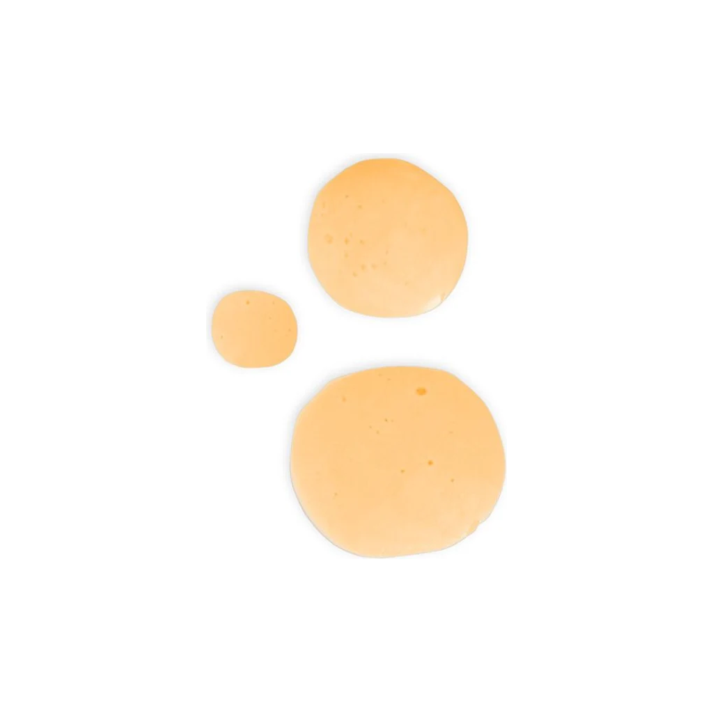 Acne Gel - Pilt 5