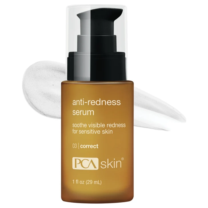 Anti-Redness Serum - Pilt 2