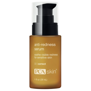 Anti-Redness Serum