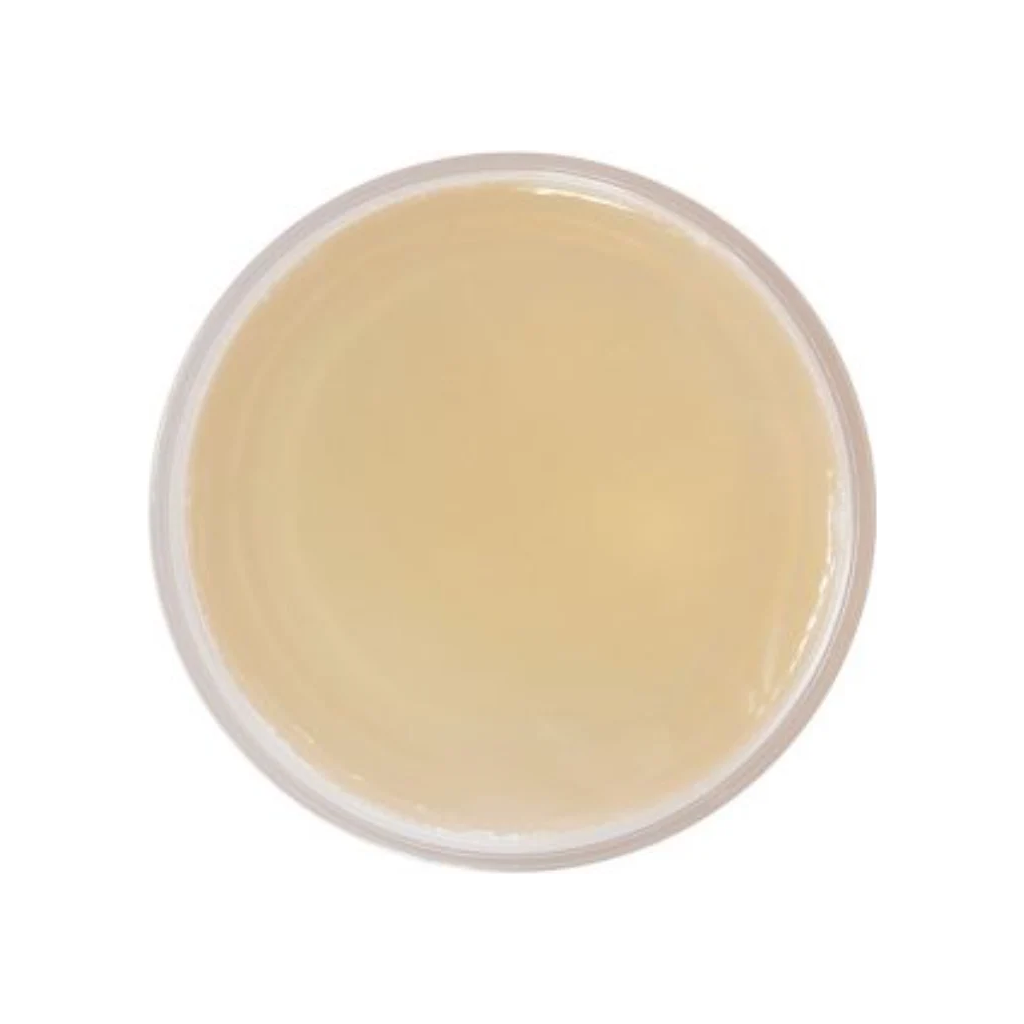 Pca skin blemish control bar 90g 0812025010397 2