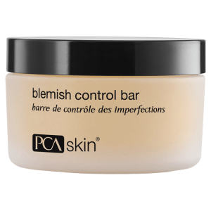 Pca skin blemish control bar 90g 0812025010397