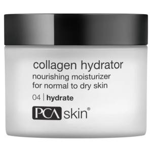 Collagen Hydrator