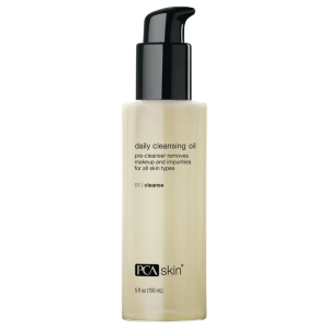 Pca skin daily cleansing oil 150ml 812025018348
