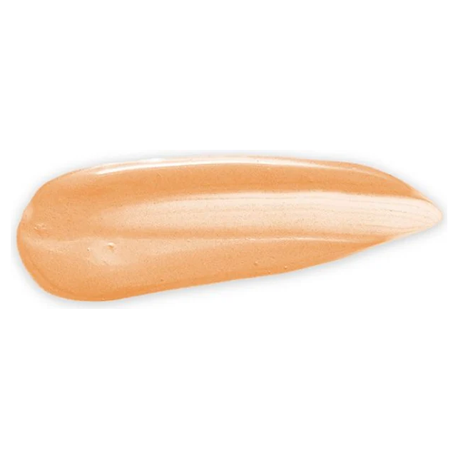 Dual Action Redness Relief - Pilt 3