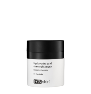 Pca skin hyaluronic acid overnight mask 51g 0812025019499