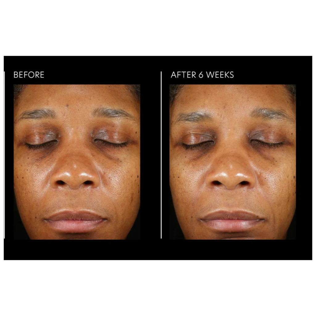 Pca skin hyaluronic acid overnight mask 51g 0812025019499 4