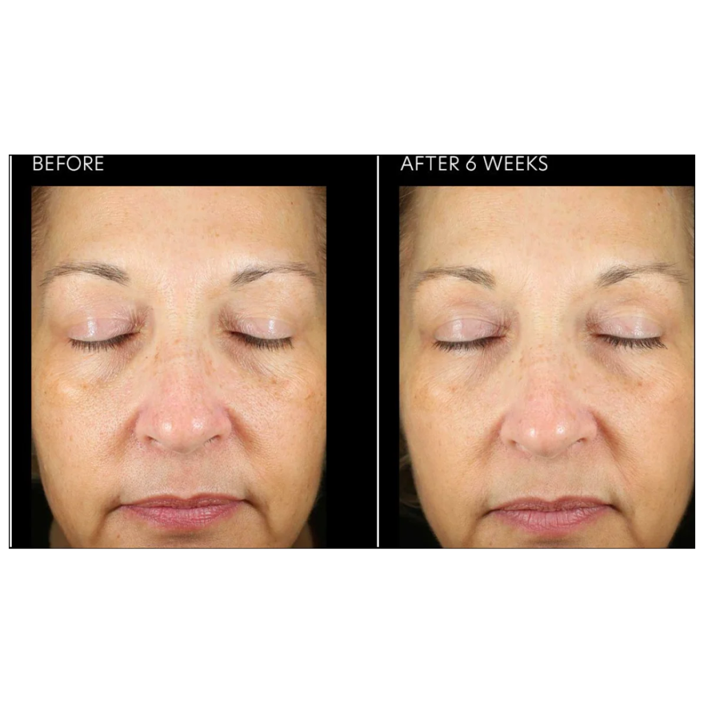 Pca skin hyaluronic acid overnight mask 51g 0812025019499 5