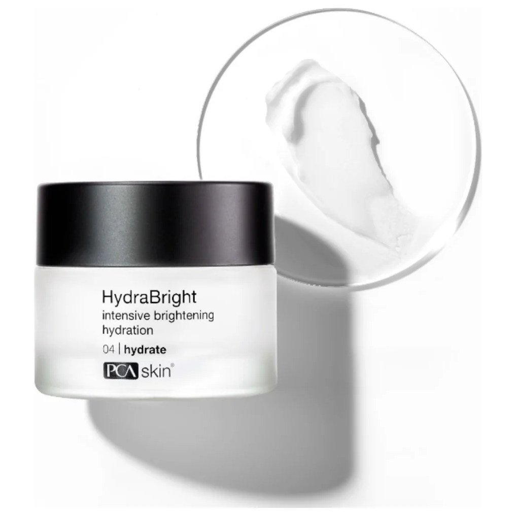 HydraBright - Pilt 2