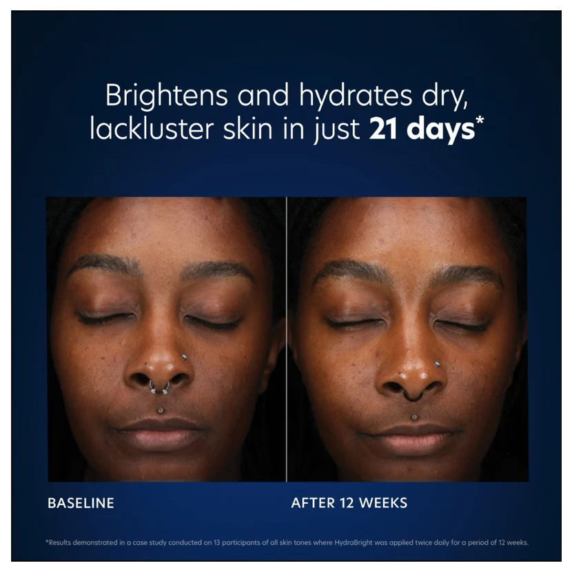 HydraBright - Pilt 3