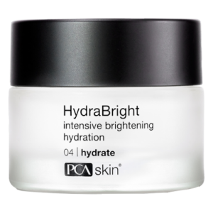 HydraBright