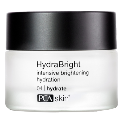 HydraBright