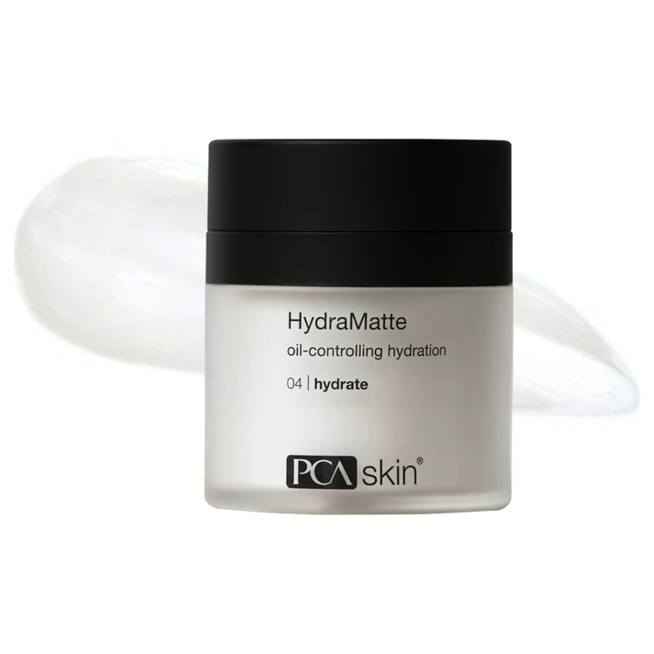 HydraMatte - Pilt 2