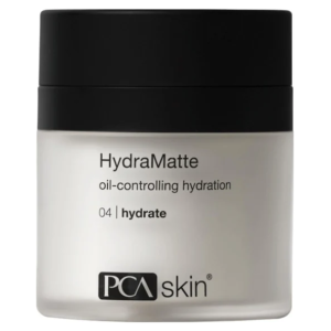 HydraMatte