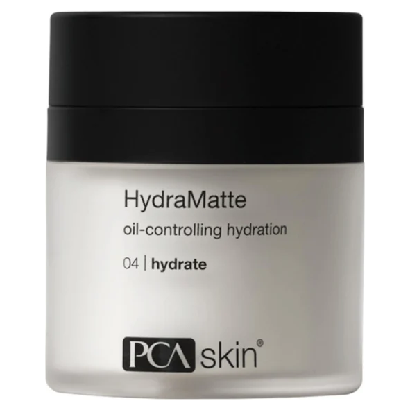 HydraMatte