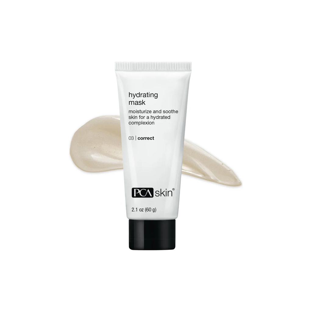 Pca skin hydrating mask 60g 0812025017082 2