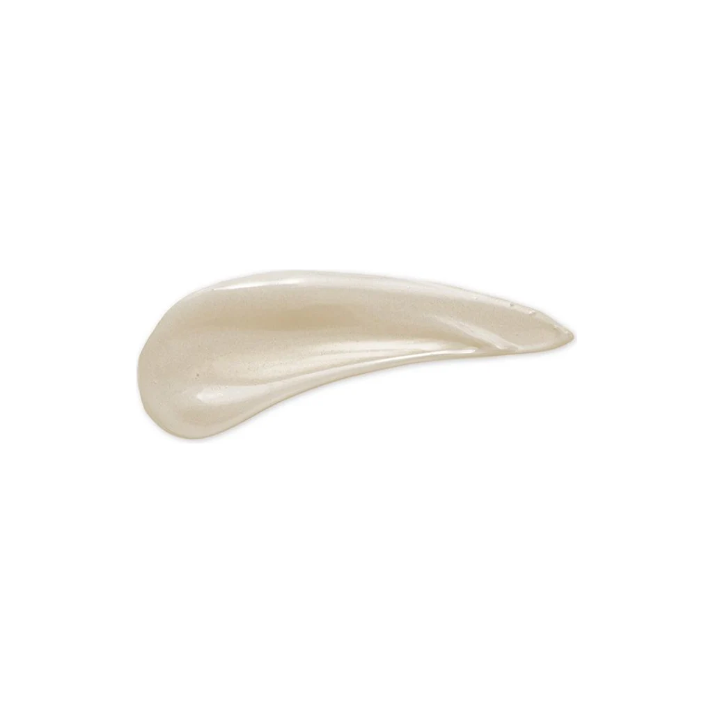 Pca skin hydrating mask 60g 0812025017082 3