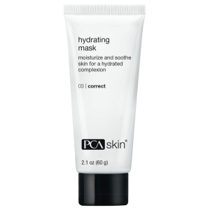 Pca skin hydrating mask 60g 0812025017082