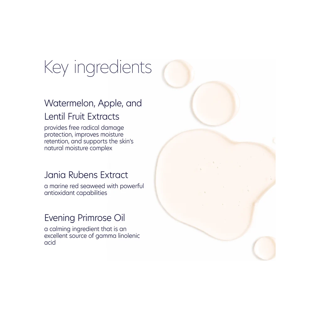 Pca skin hydrating toner 207ml 812025018133 2