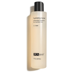 Pca skin hydrating toner 207ml 812025018133