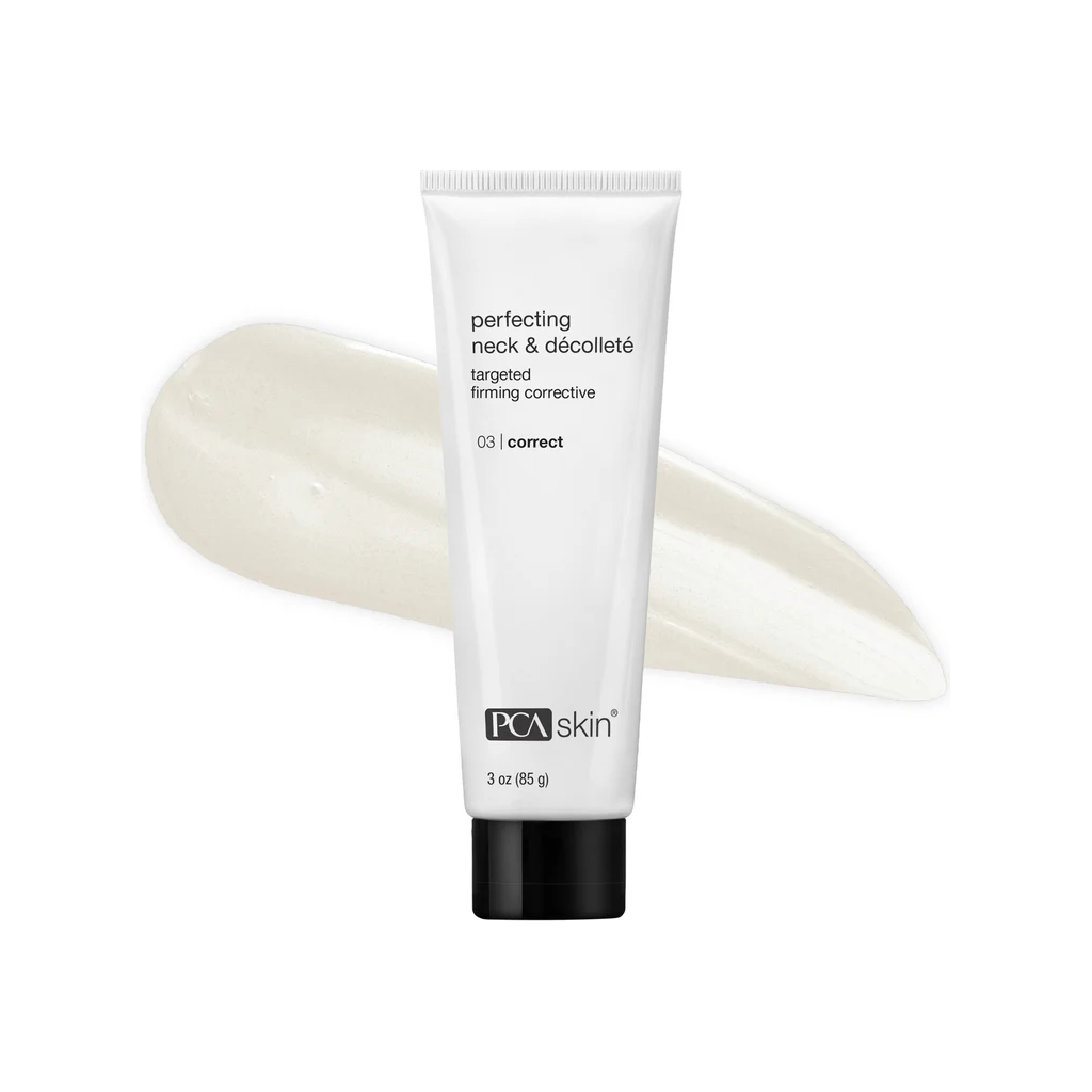 Perfecting Neck & Decollete - Pilt 2
