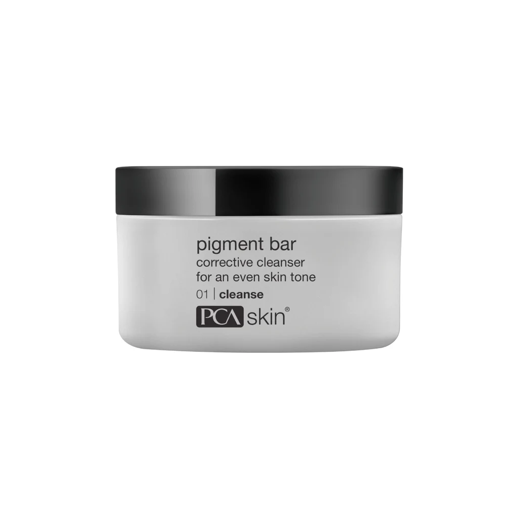 Pca skin pigment bar 90g 0812025010373