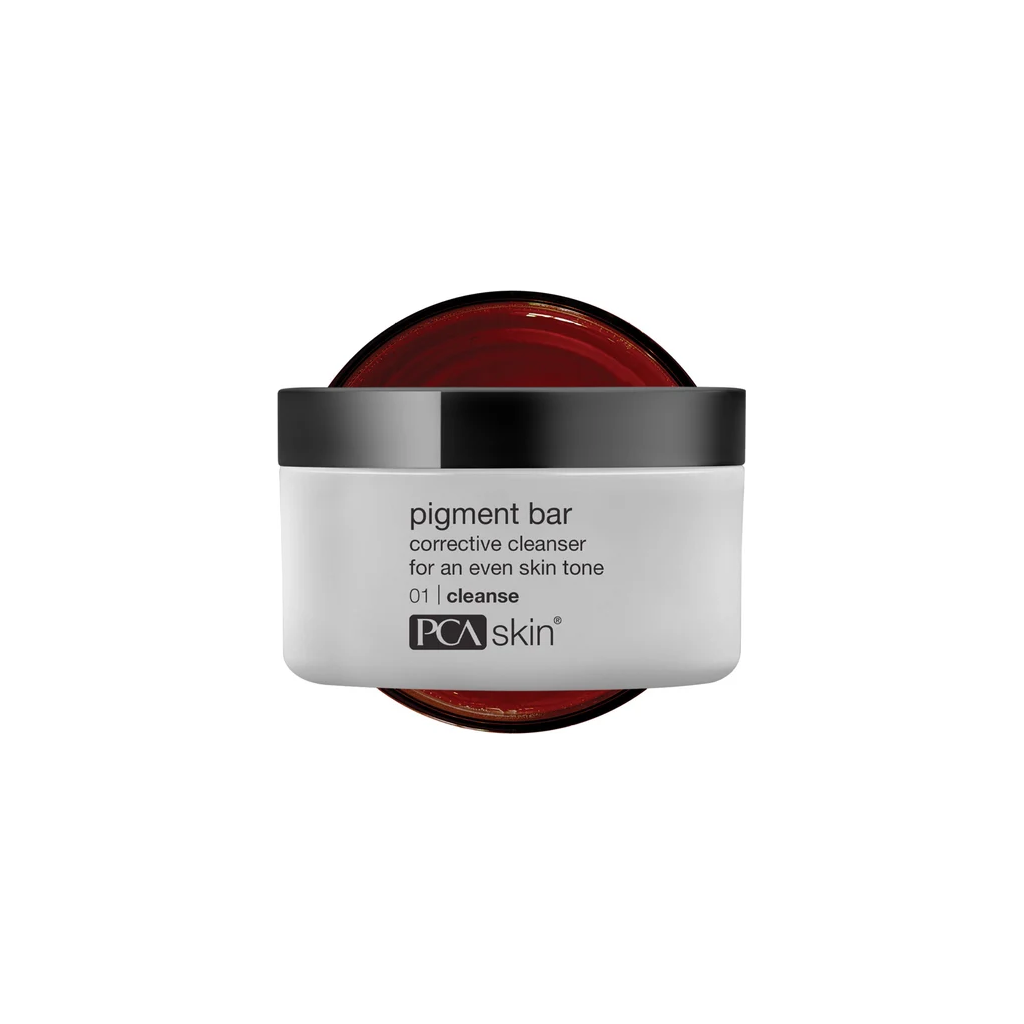 Pca skin pigment bar 90g 0812025010373 2