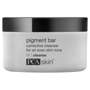 Pca skin pigment bar 90g 0812025010373
