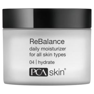 ReBalance