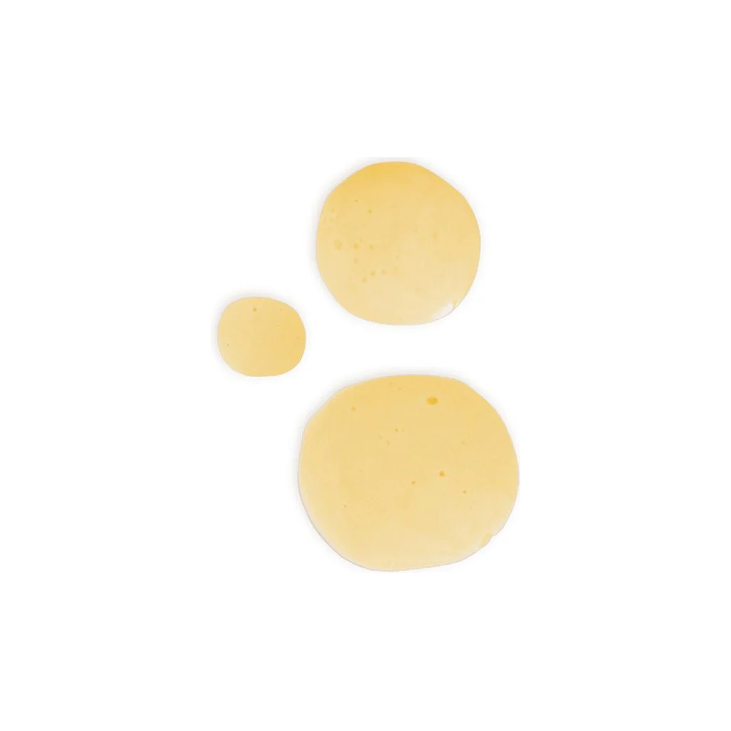 Rejuvenating Serum - Pilt 3