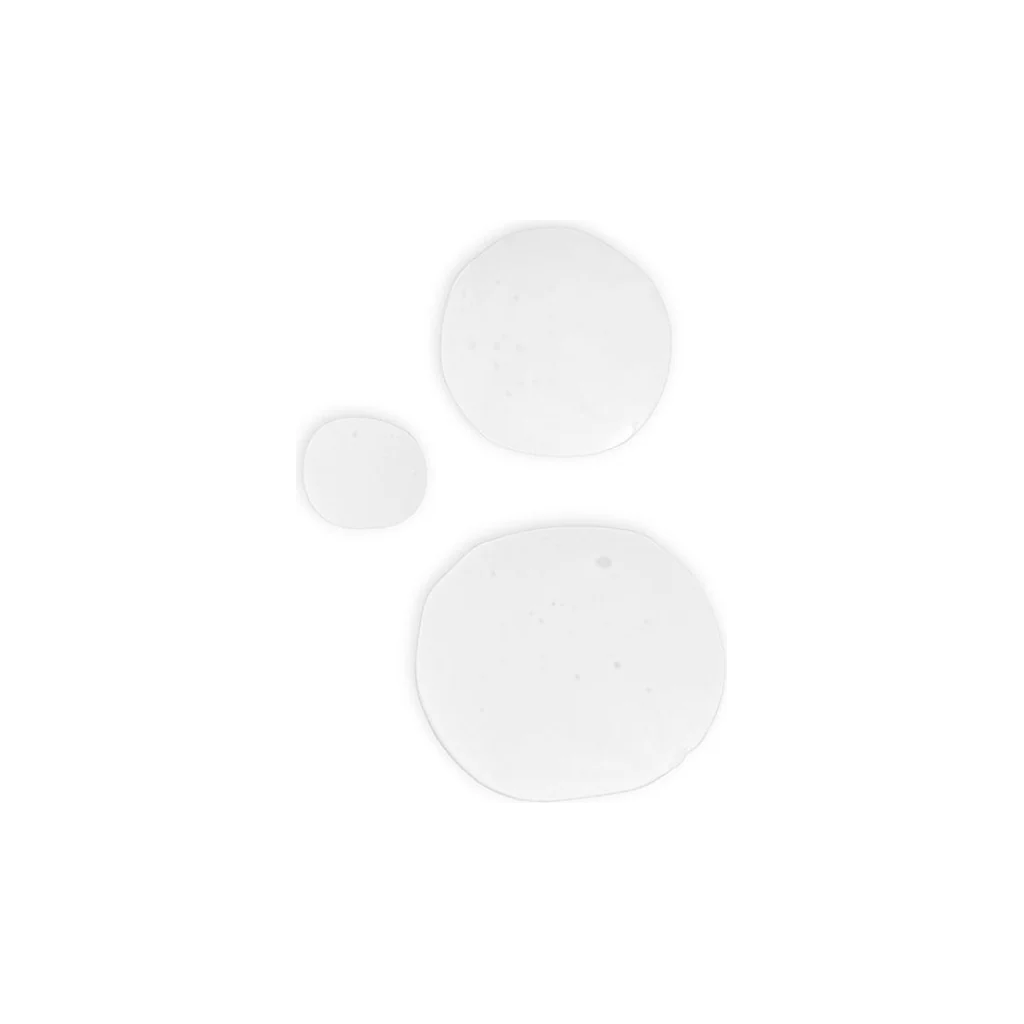Total Strenght Serum - Pilt 3